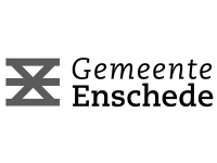 Gemeente Enschede